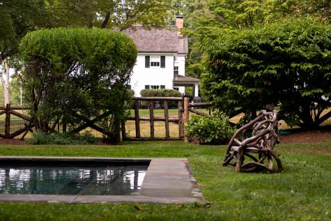 406 Shunpike Road Millbrook NY 12545