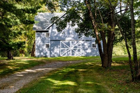 406 Shunpike Road Millbrook NY 12545