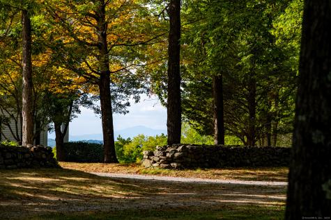 406 Shunpike Road Millbrook NY 12545