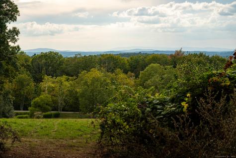 406 Shunpike Road Millbrook NY 12545