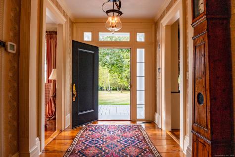 406 Shunpike Road Millbrook NY 12545