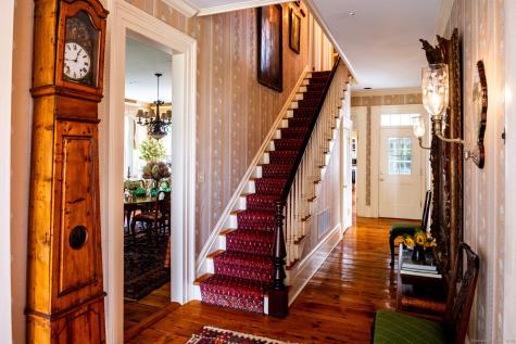406 Shunpike Road Millbrook NY 12545