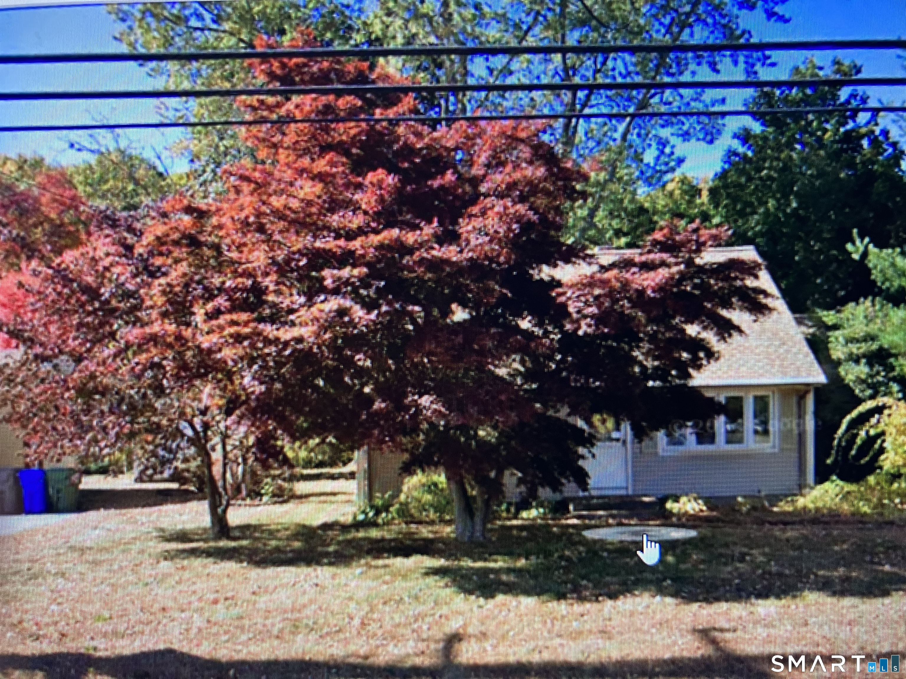 237 King Street Bristol CT 06010