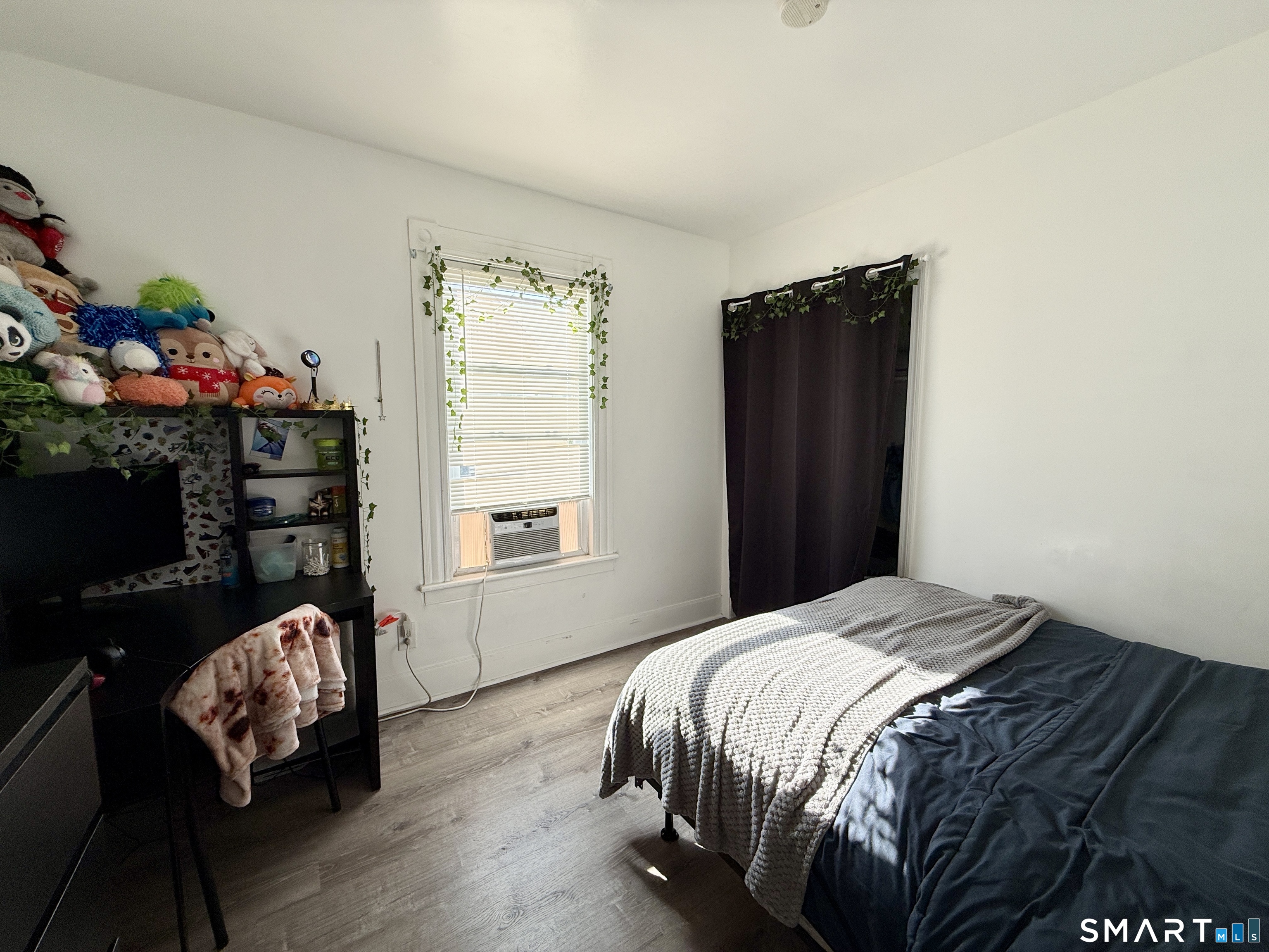 252 Stillman Street Bridgeport CT 06608