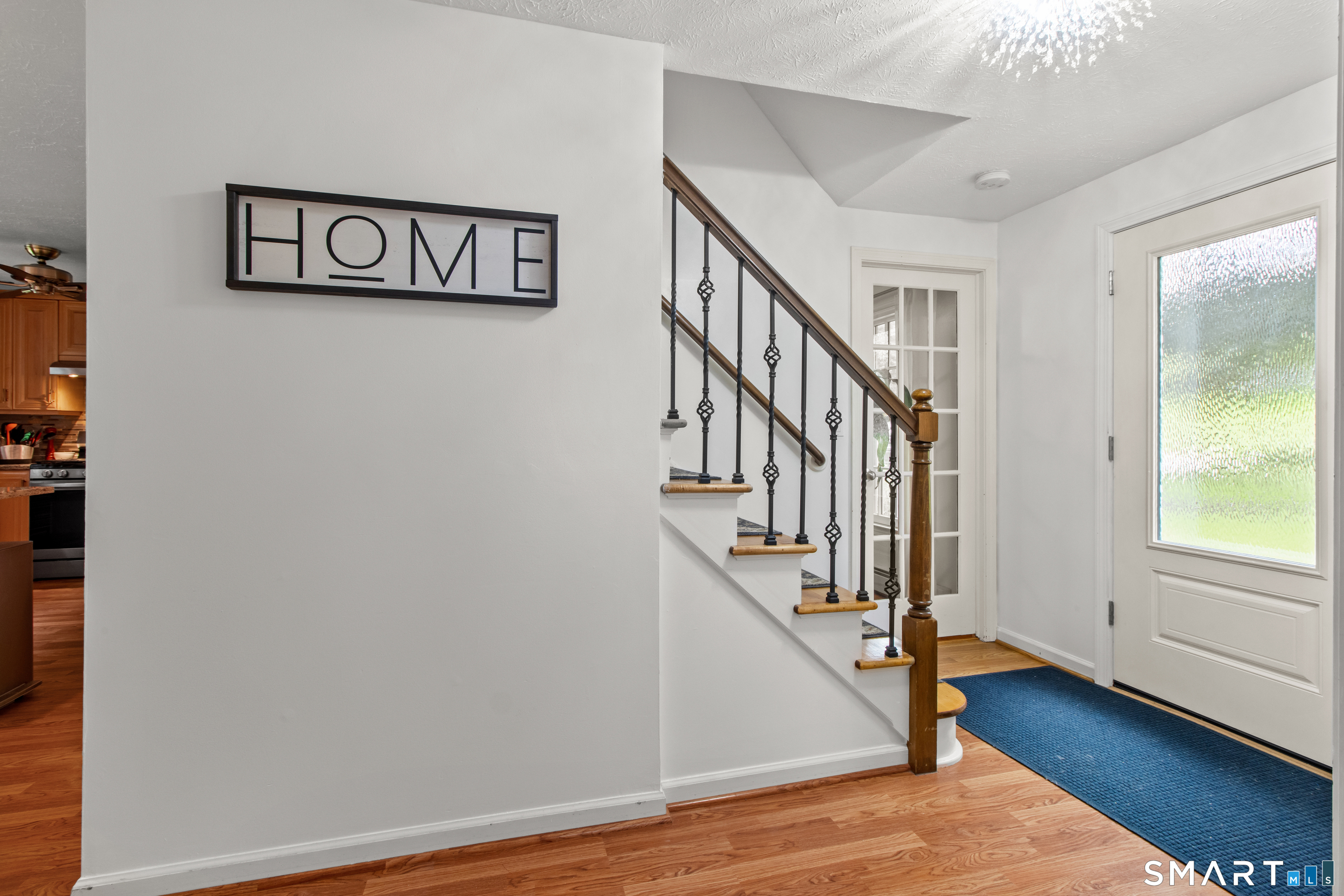 15 Ledgecrest Terrace Manchester CT 06040