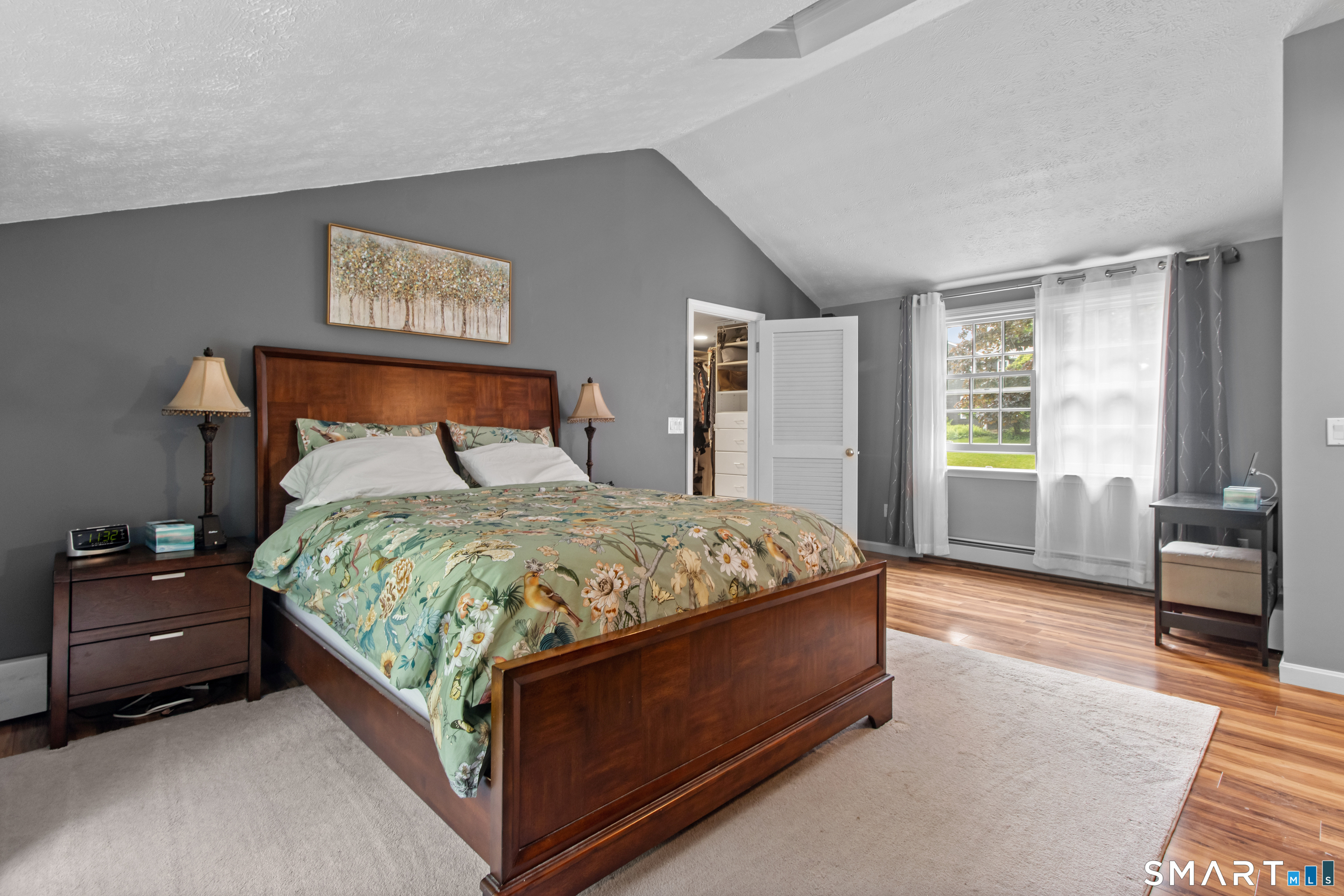 15 Ledgecrest Terrace Manchester CT 06040