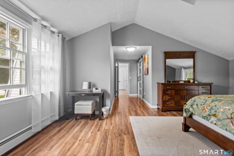 15 Ledgecrest Terrace Manchester CT 06040