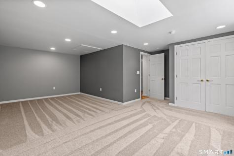 15 Ledgecrest Terrace Manchester CT 06040