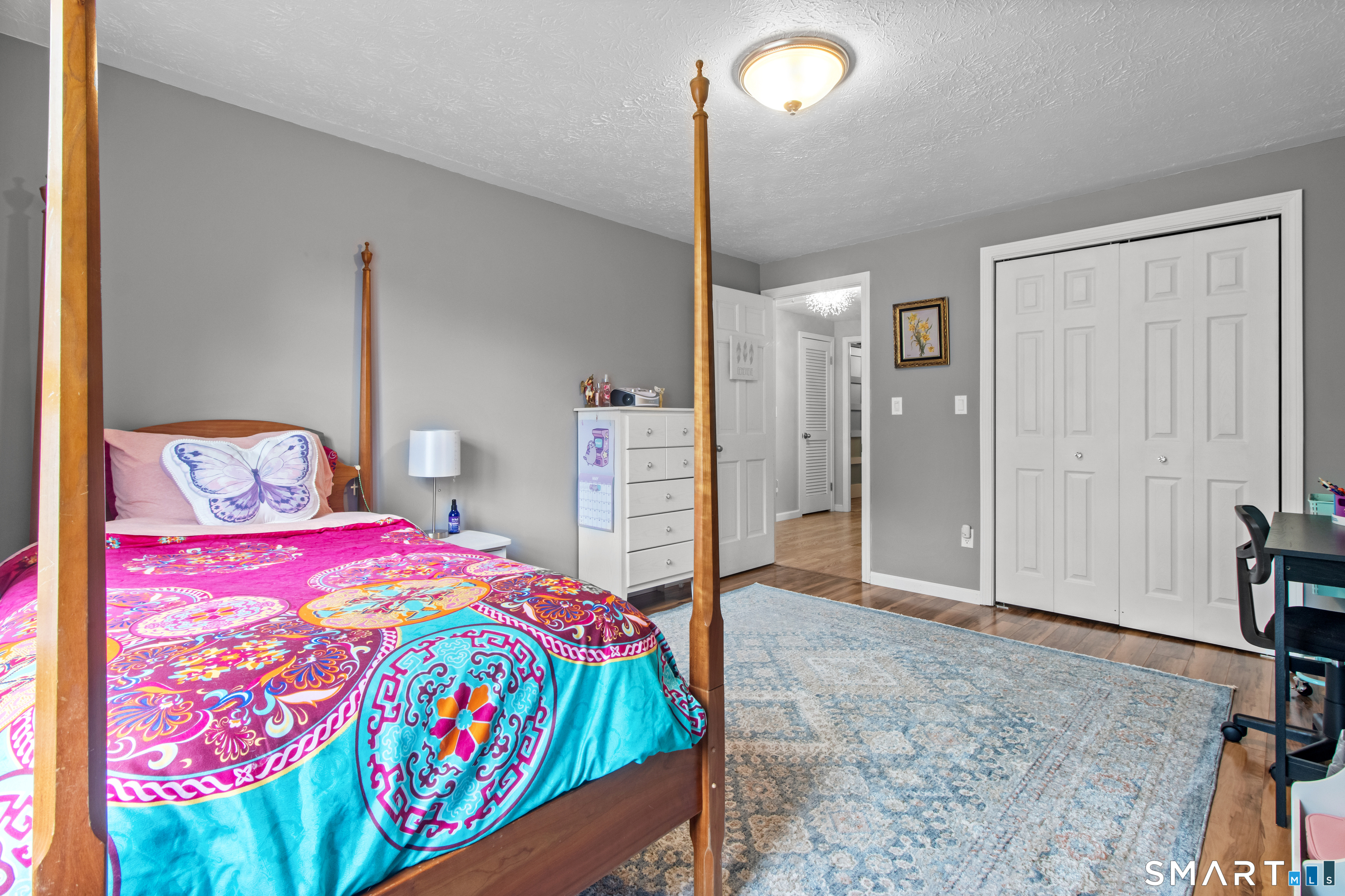 15 Ledgecrest Terrace Manchester CT 06040