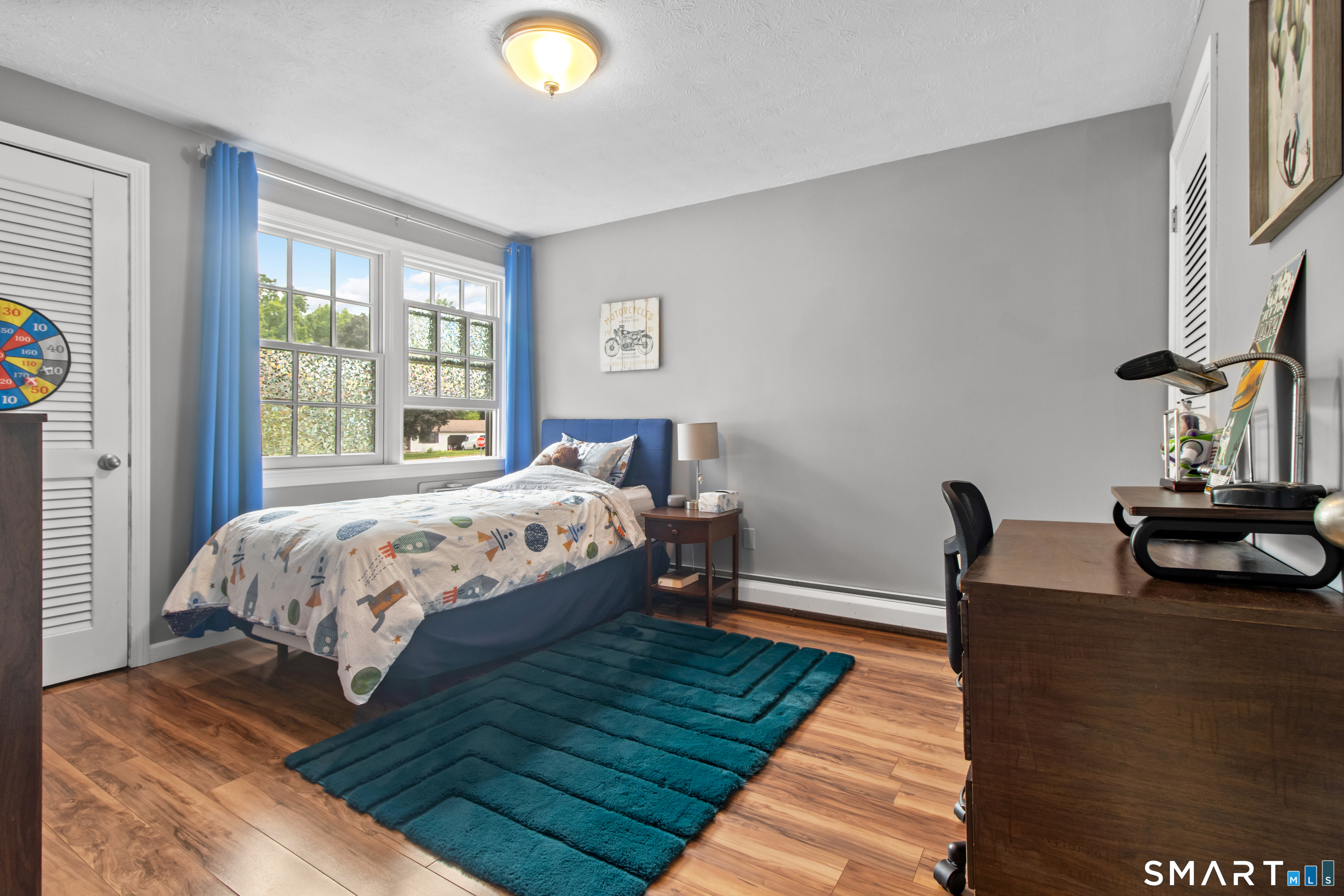 15 Ledgecrest Terrace Manchester CT 06040