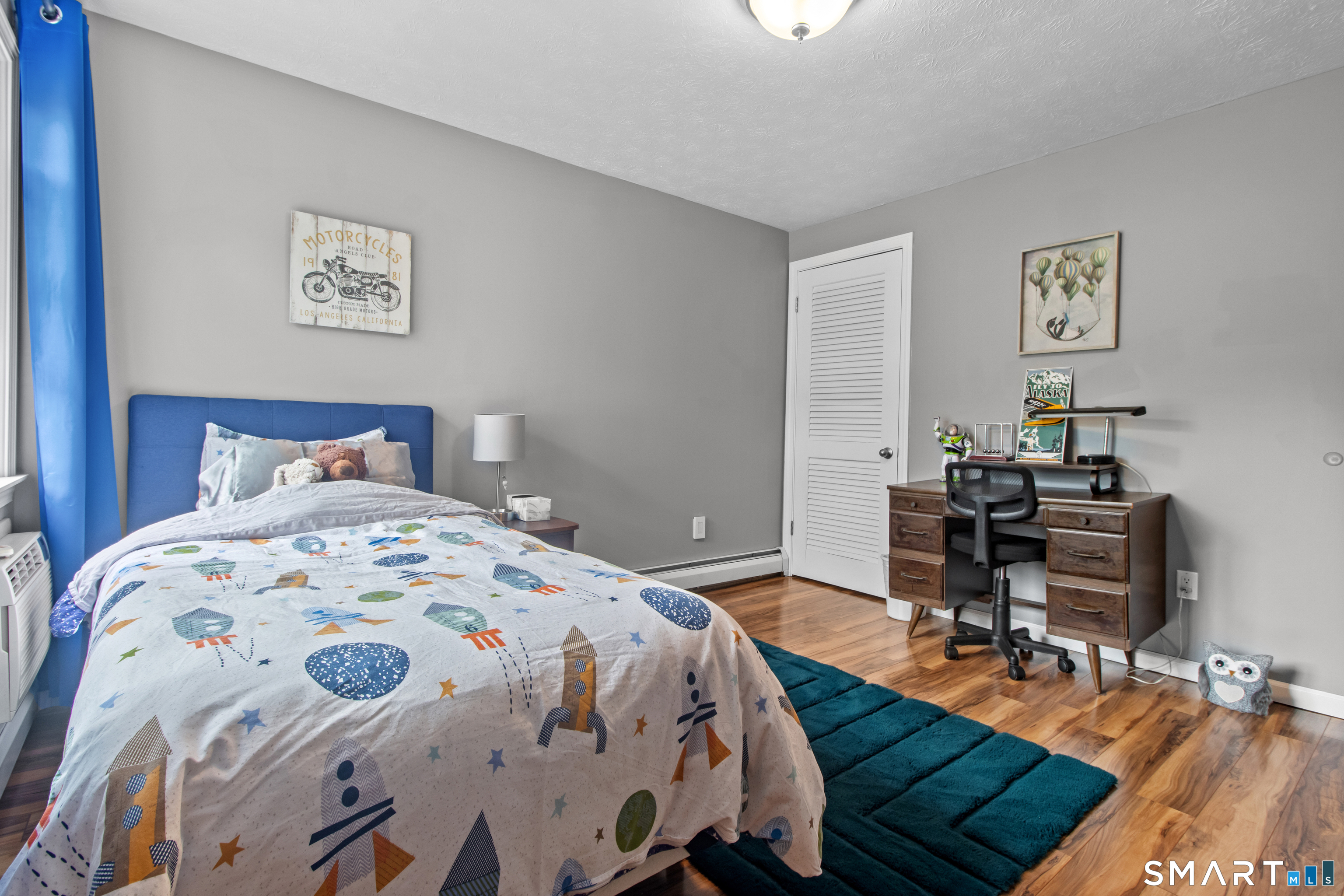 15 Ledgecrest Terrace Manchester CT 06040