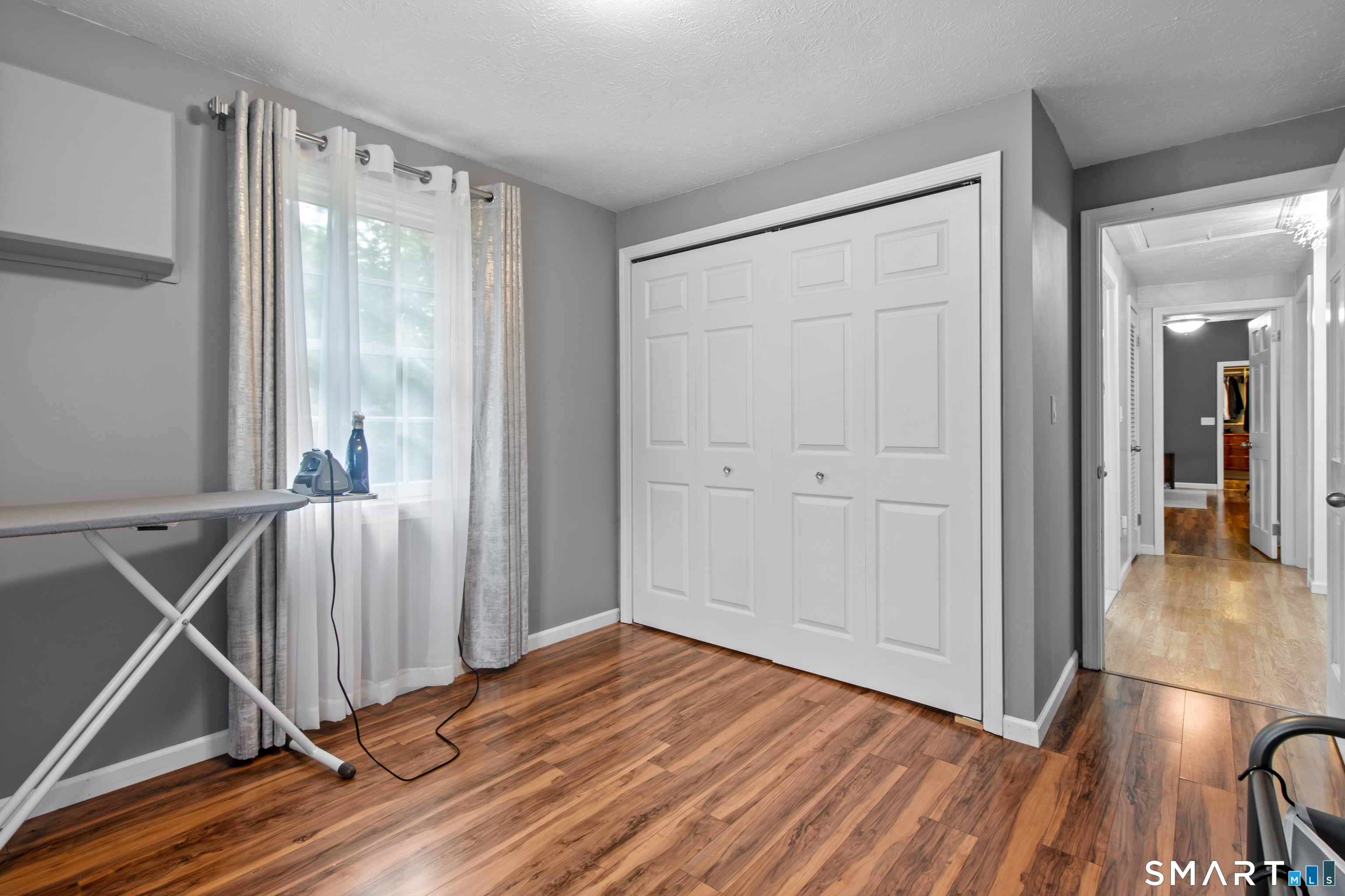 15 Ledgecrest Terrace Manchester CT 06040
