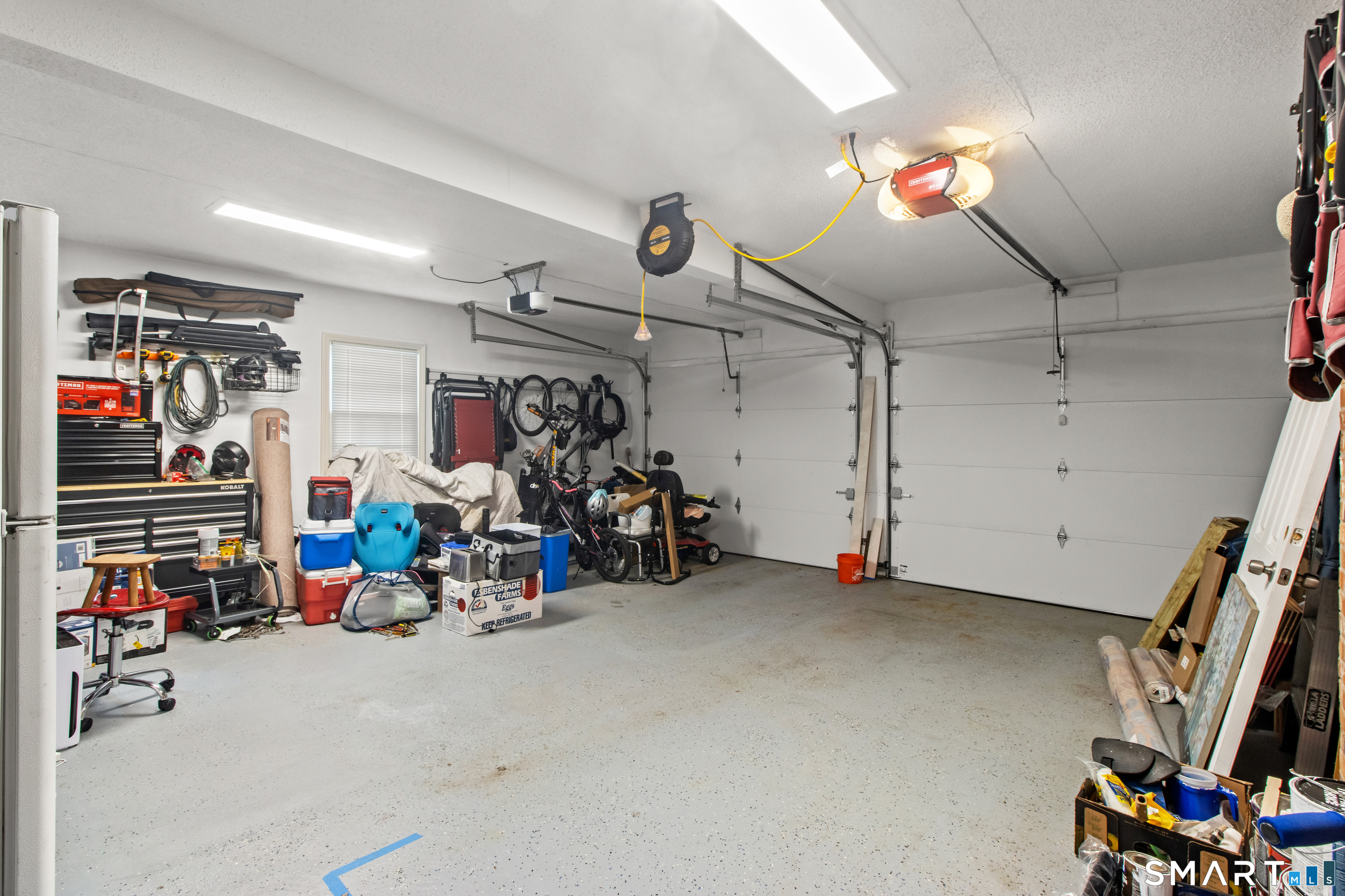 15 Ledgecrest Terrace Manchester CT 06040