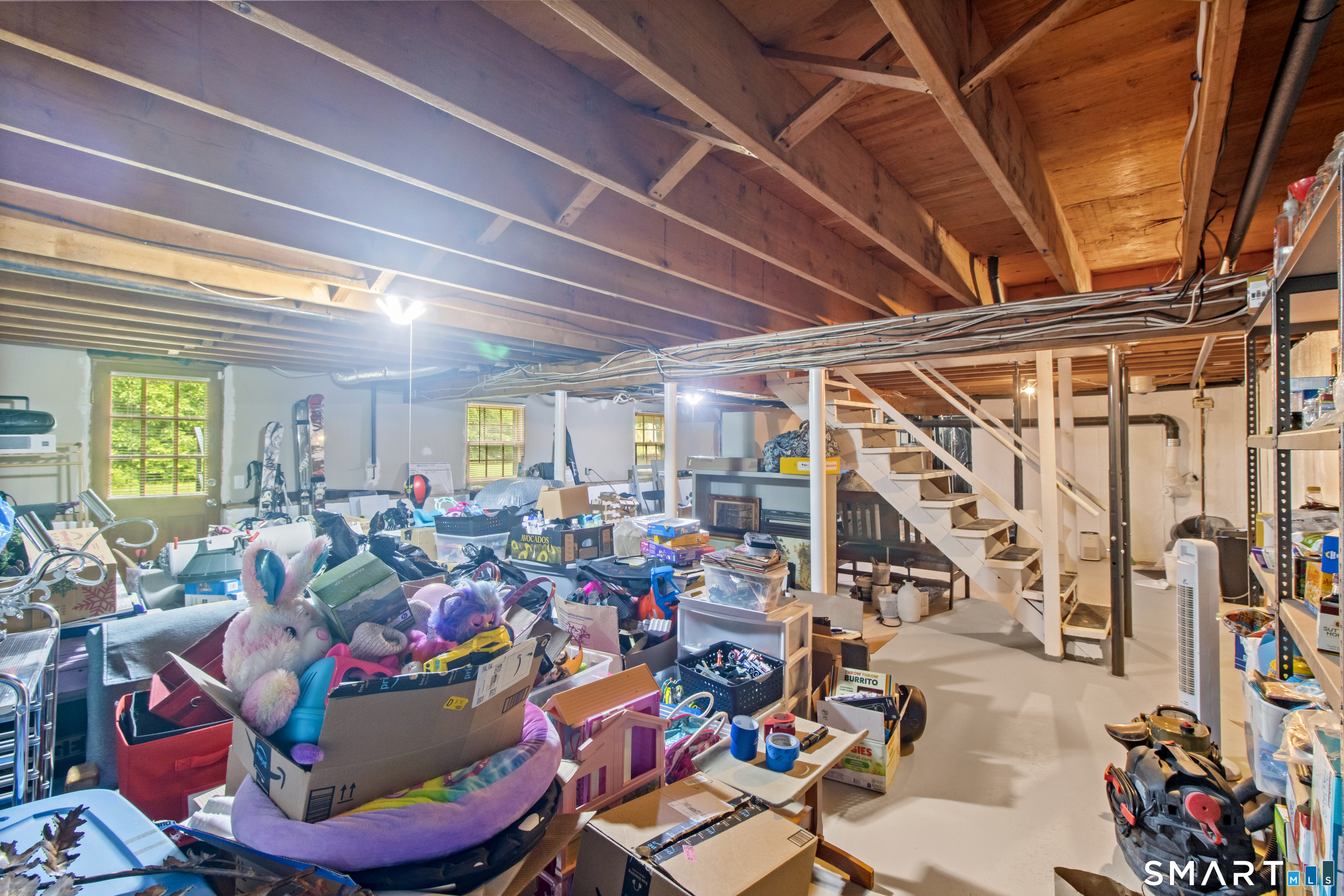 15 Ledgecrest Terrace Manchester CT 06040