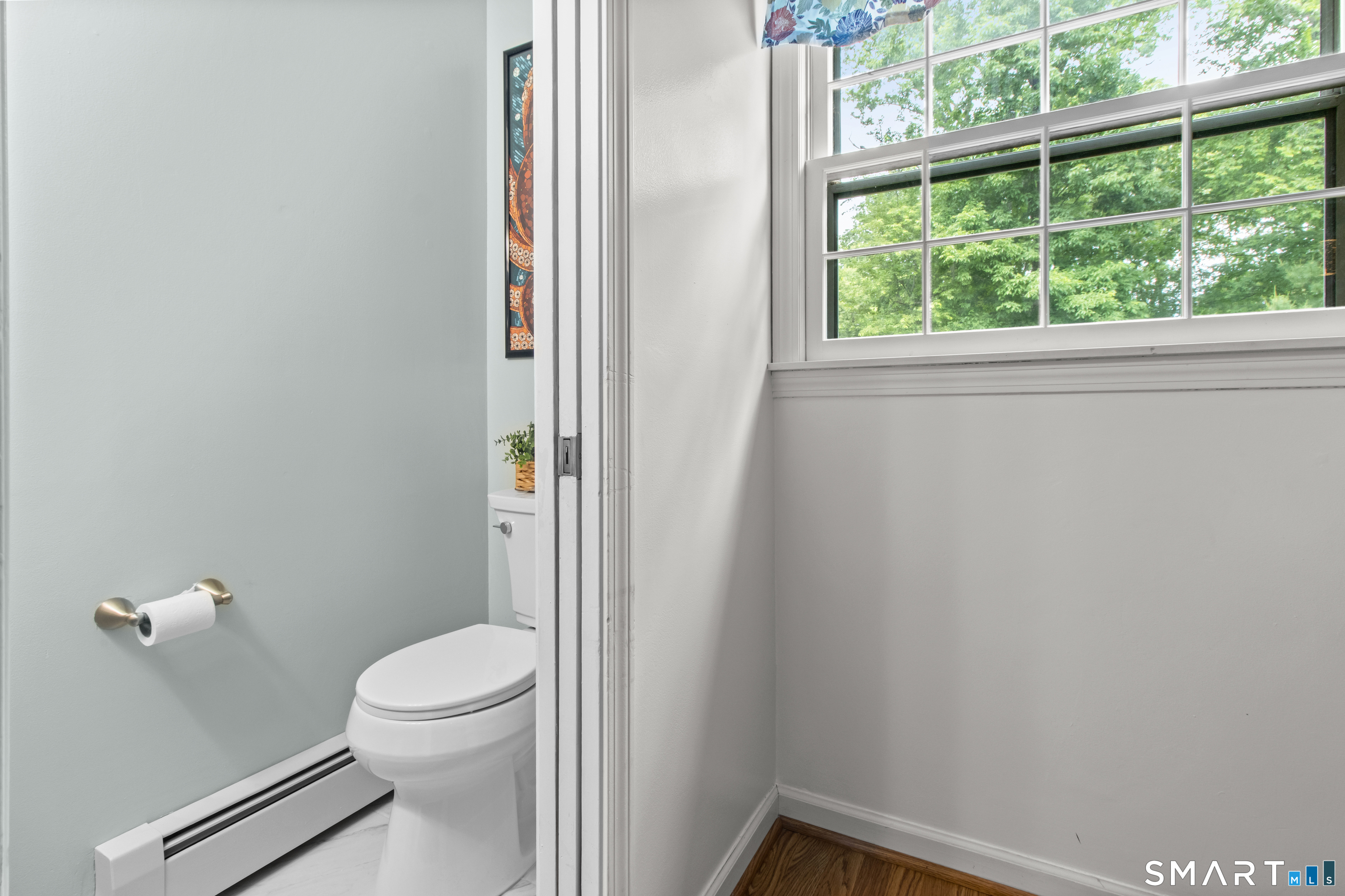 15 Ledgecrest Terrace Manchester CT 06040
