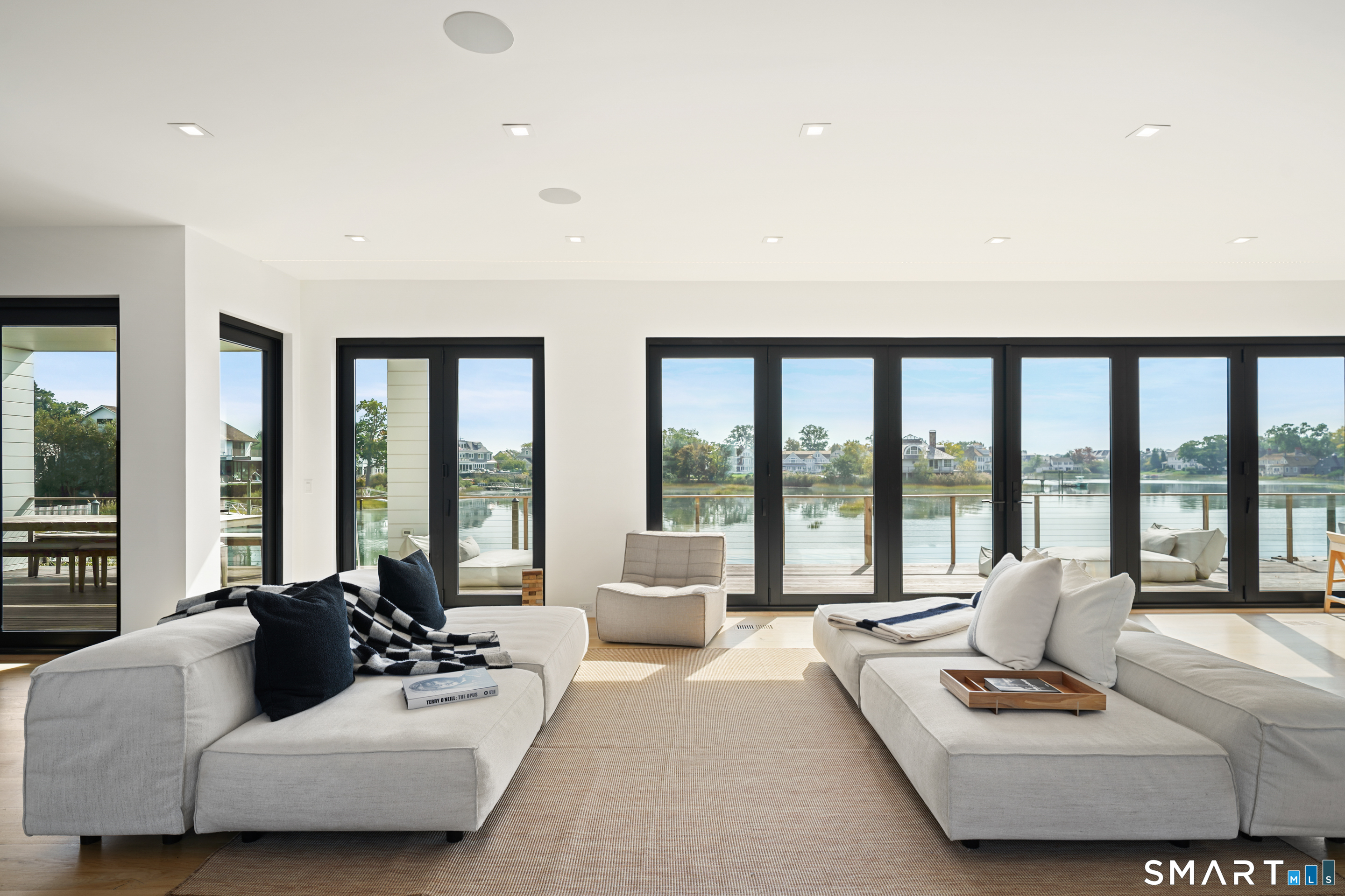 4 Little Cove Lane Greenwich CT 06870
