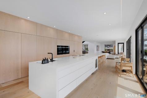 4 Little Cove Lane Greenwich CT 06870