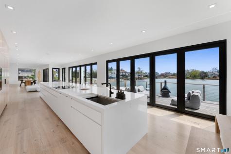 4 Little Cove Lane Greenwich CT 06870