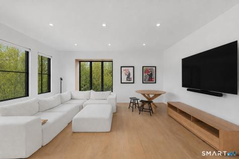 4 Little Cove Lane Greenwich CT 06870
