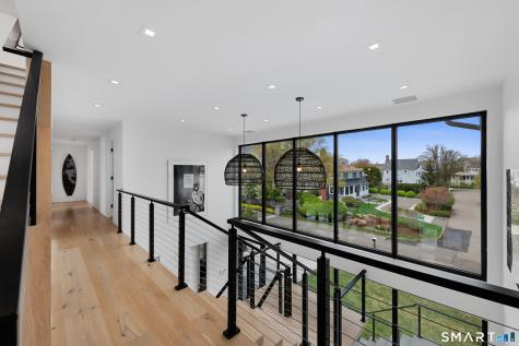 4 Little Cove Lane Greenwich CT 06870