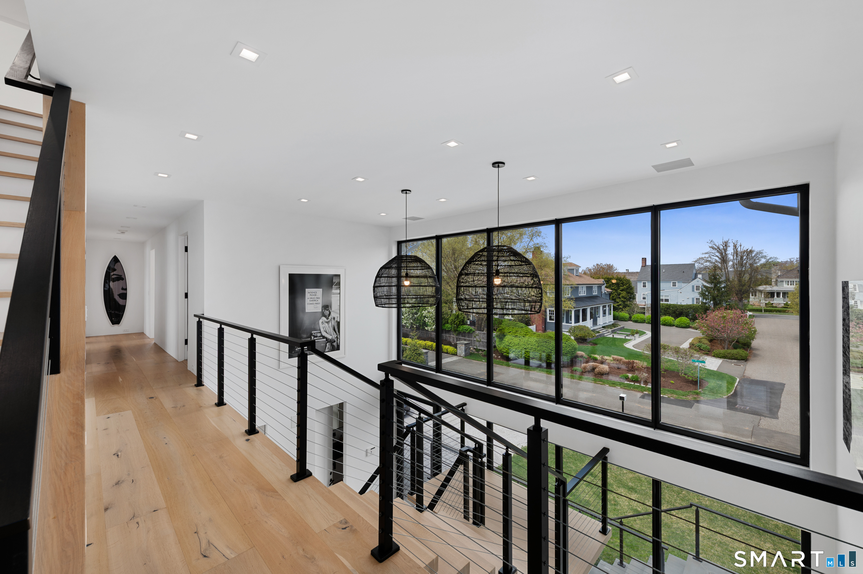 4 Little Cove Lane Greenwich CT 06870