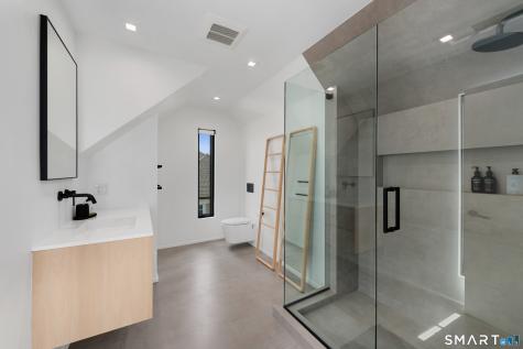 4 Little Cove Lane Greenwich CT 06870