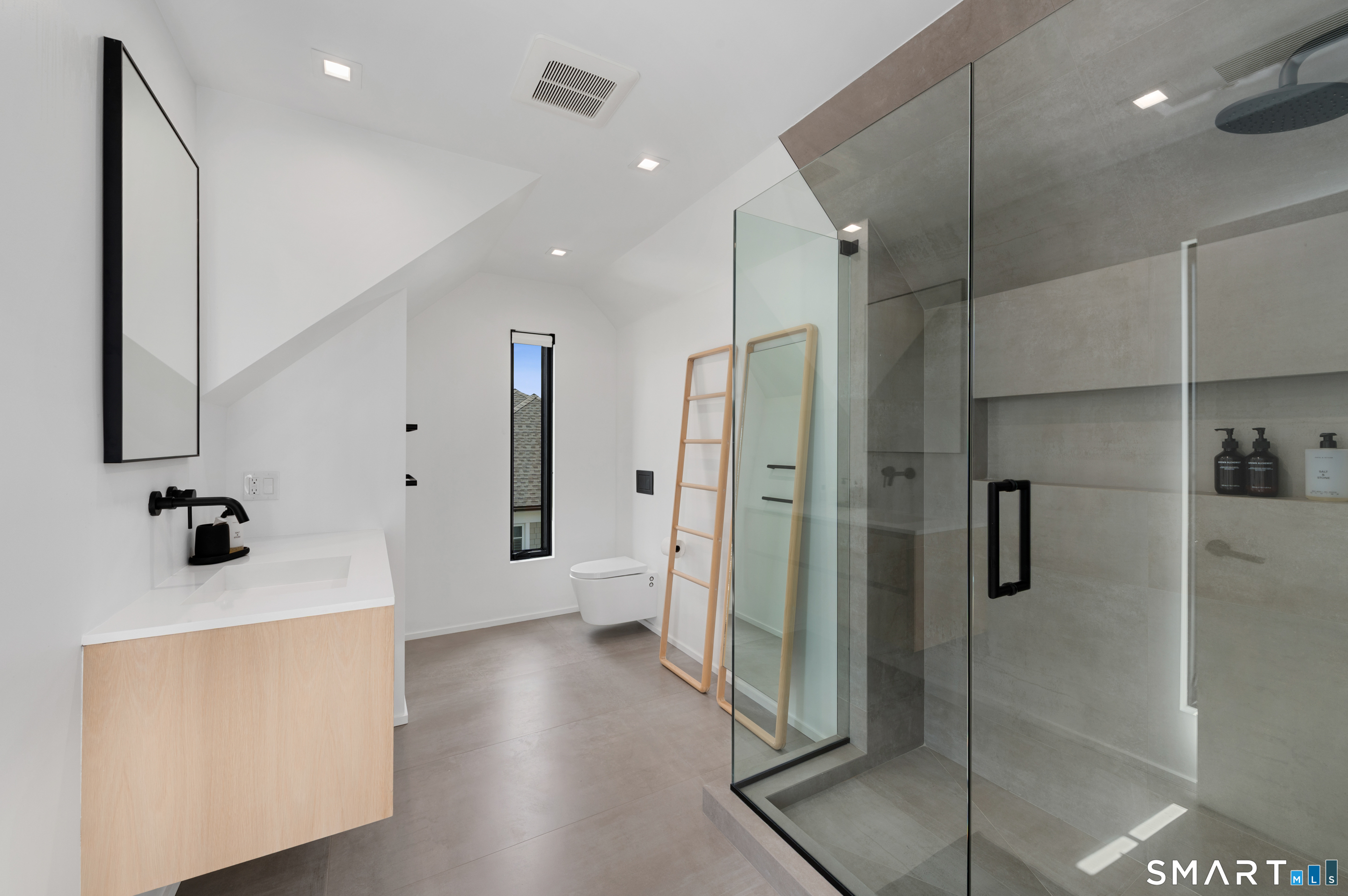 4 Little Cove Lane Greenwich CT 06870