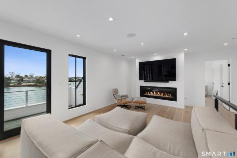 4 Little Cove Lane Greenwich CT 06870