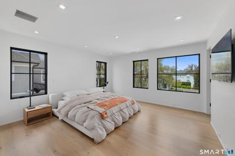 4 Little Cove Lane Greenwich CT 06870