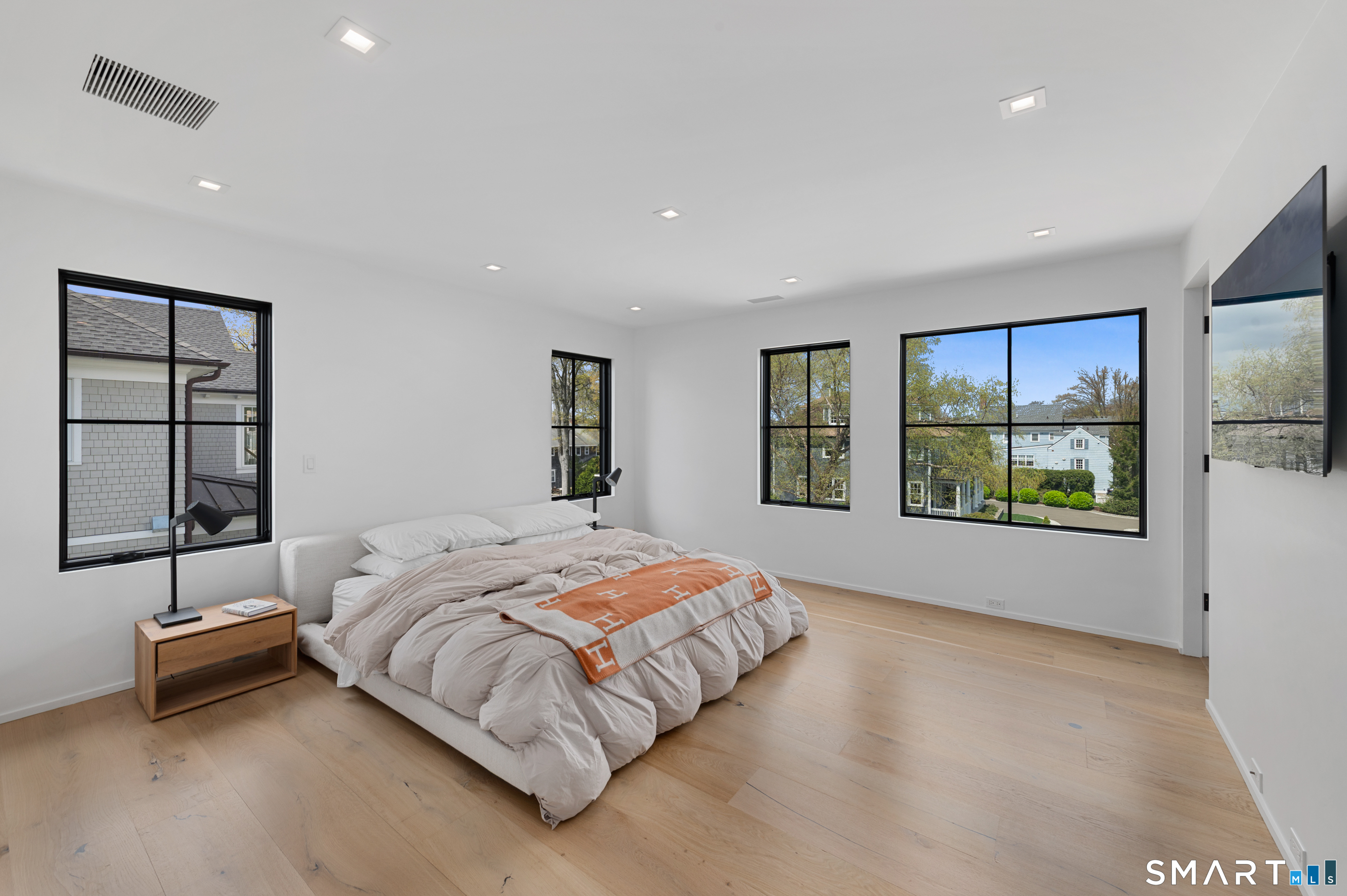 4 Little Cove Lane Greenwich CT 06870
