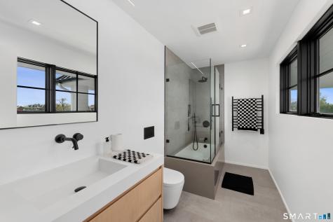 4 Little Cove Lane Greenwich CT 06870