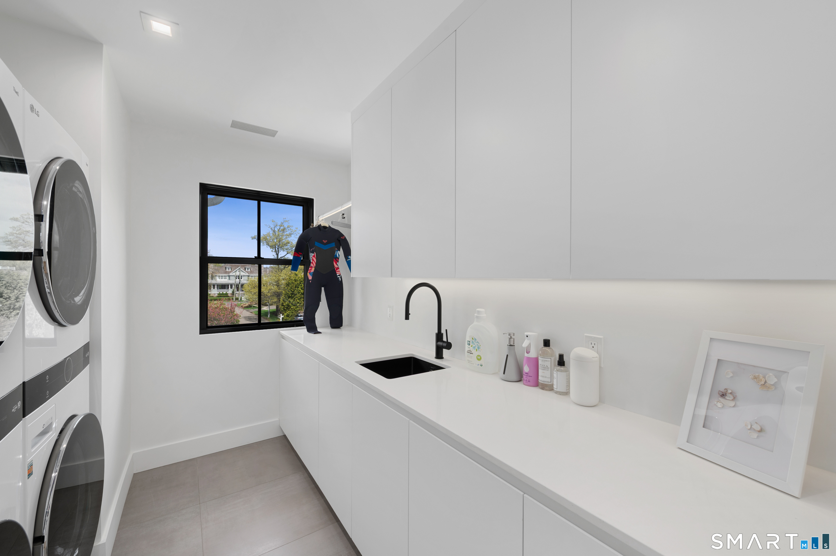 4 Little Cove Lane Greenwich CT 06870