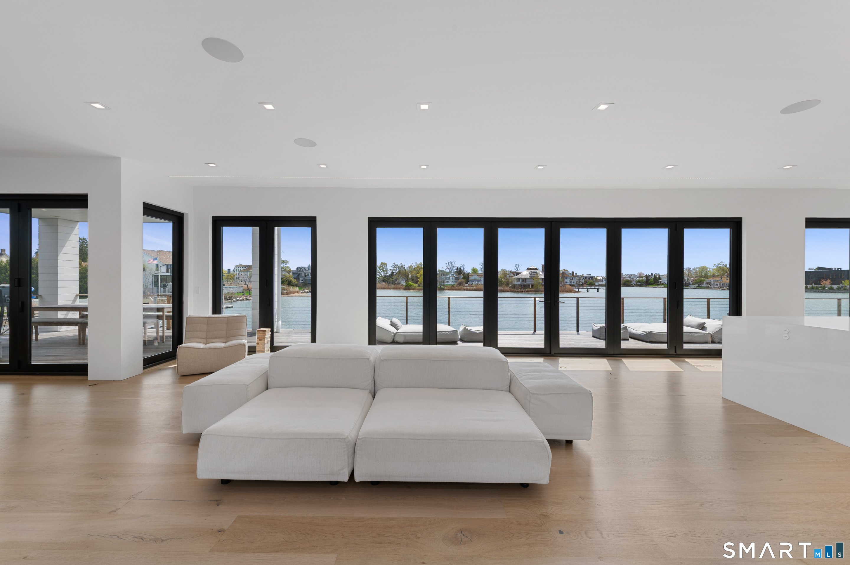 4 Little Cove Lane Greenwich CT 06870