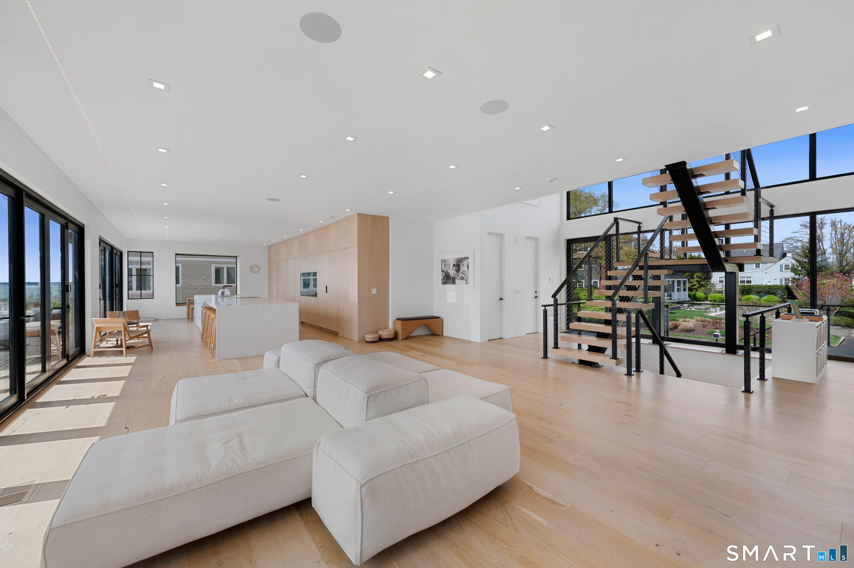 4 Little Cove Lane Greenwich CT 06870