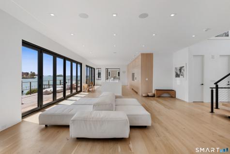 4 Little Cove Lane Greenwich CT 06870