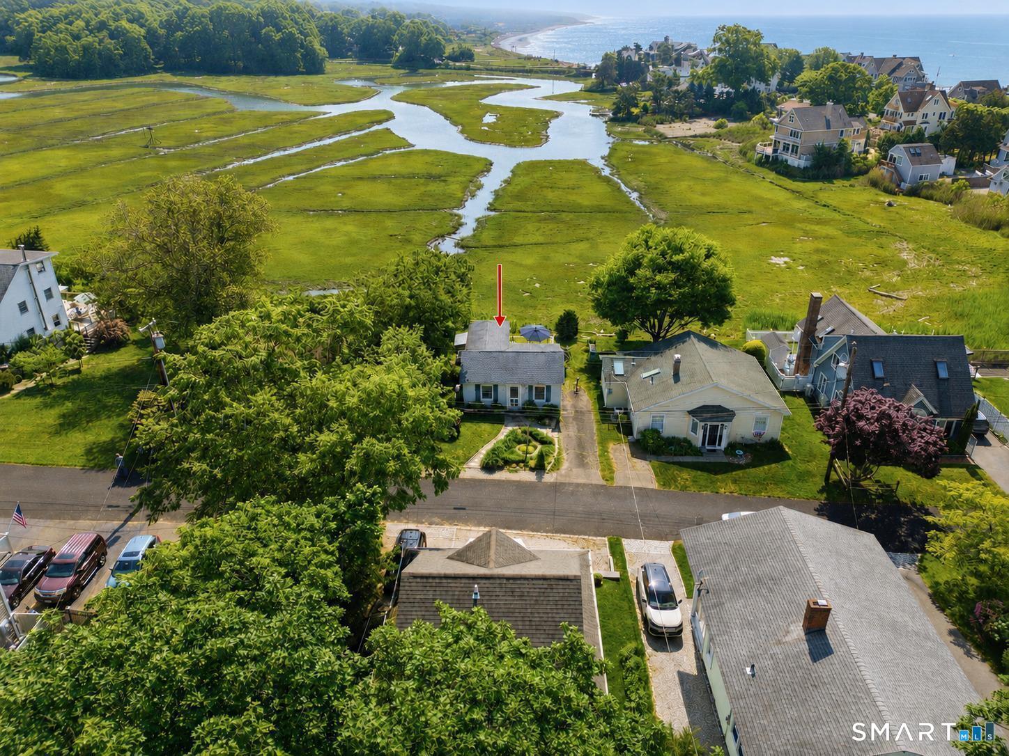 17 Linden Lane Madison CT 06443