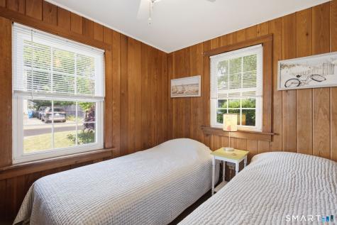 17 Linden Lane Madison CT 06443