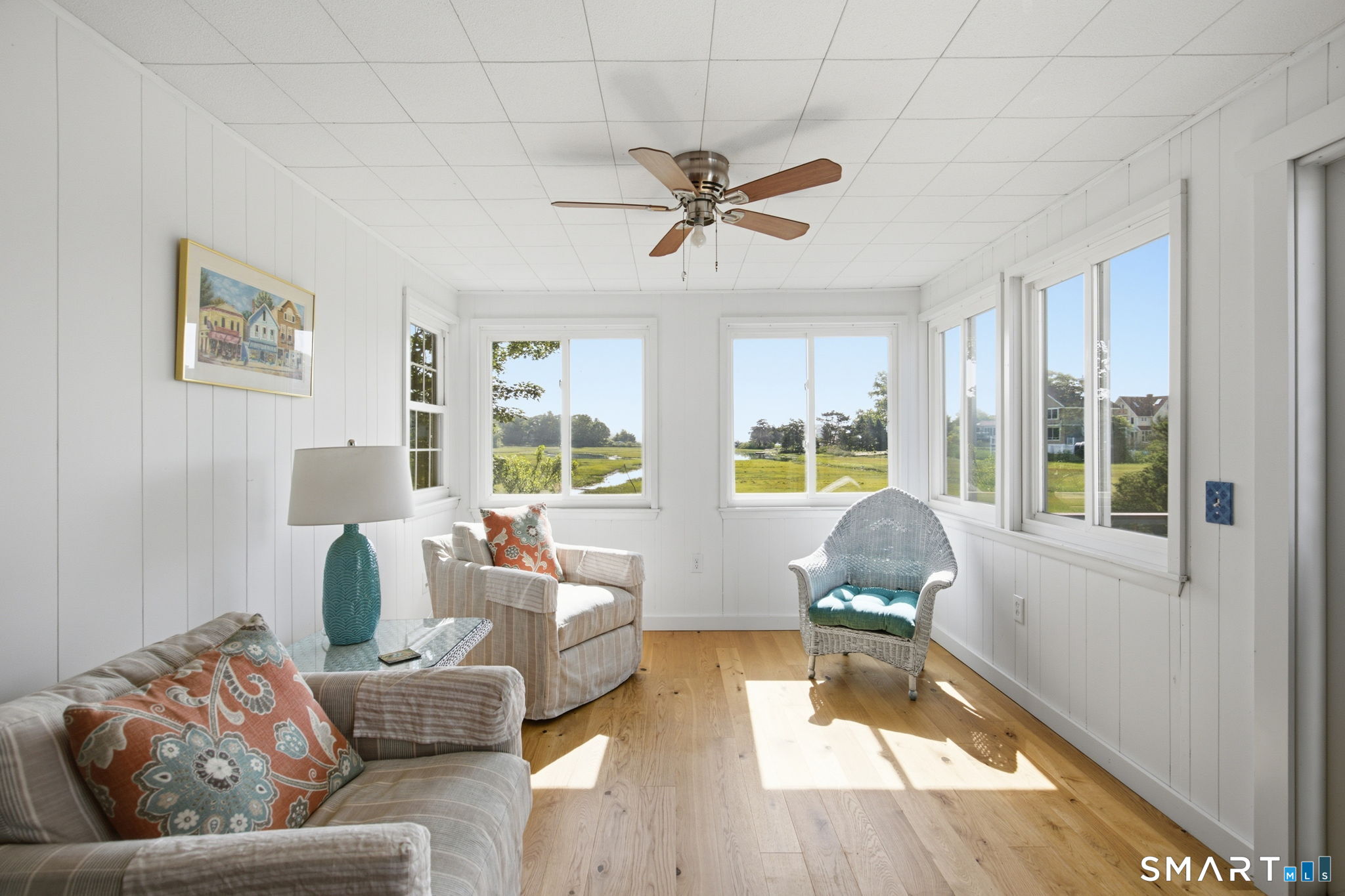 17 Linden Lane Madison CT 06443
