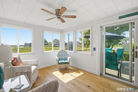 17 Linden Lane Madison CT 06443