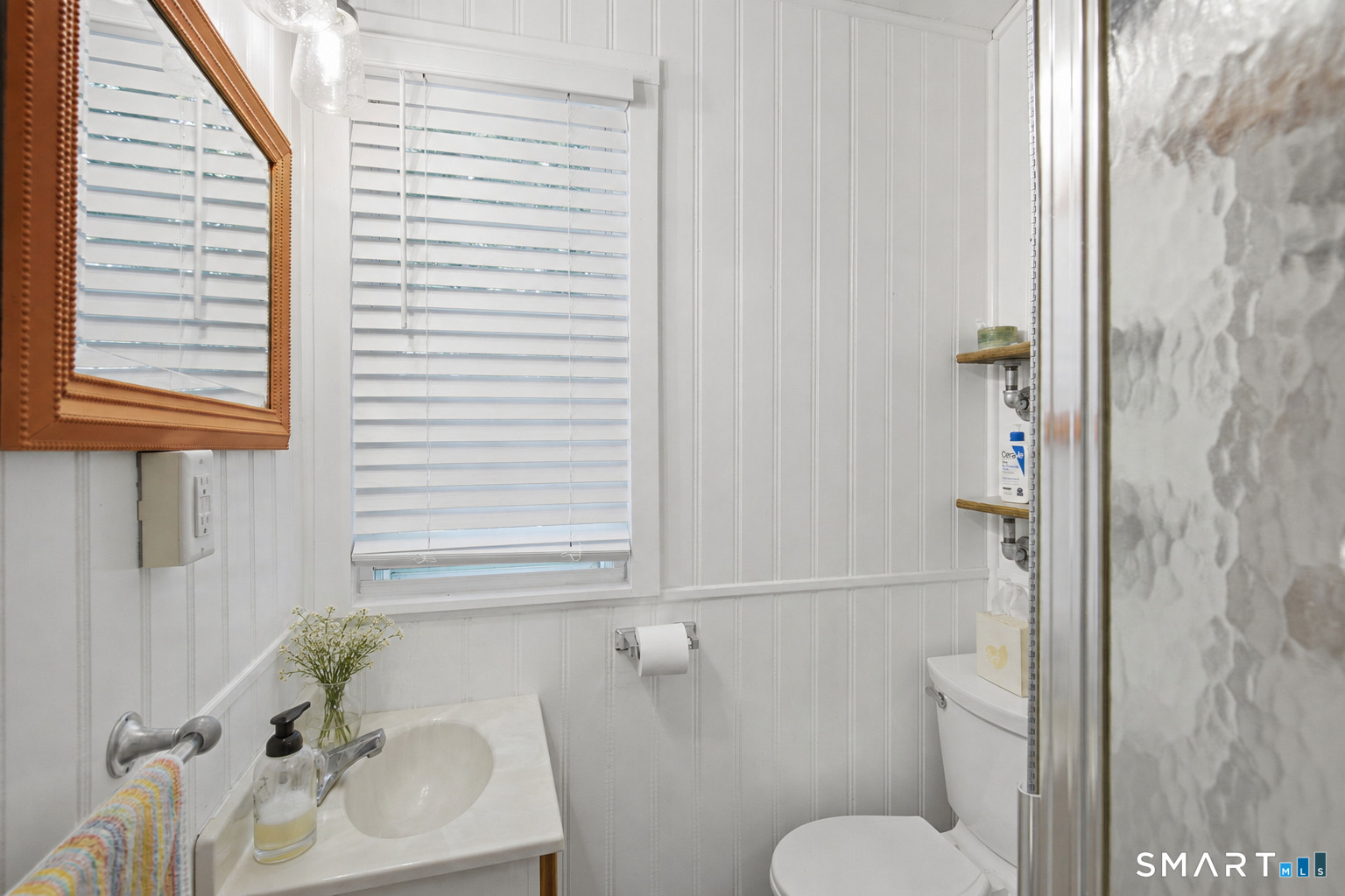 17 Linden Lane Madison CT 06443