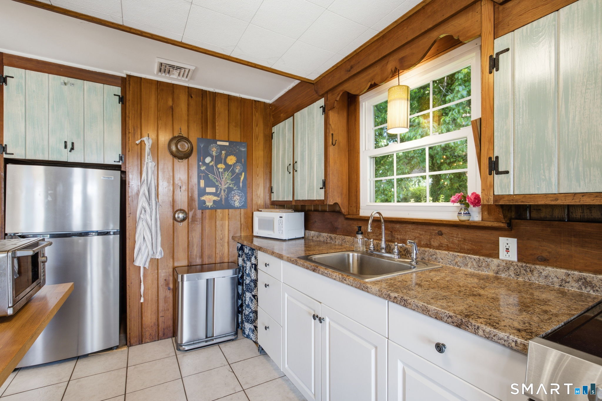 17 Linden Lane Madison CT 06443