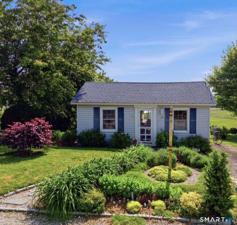 17 Linden Lane Madison CT 06443