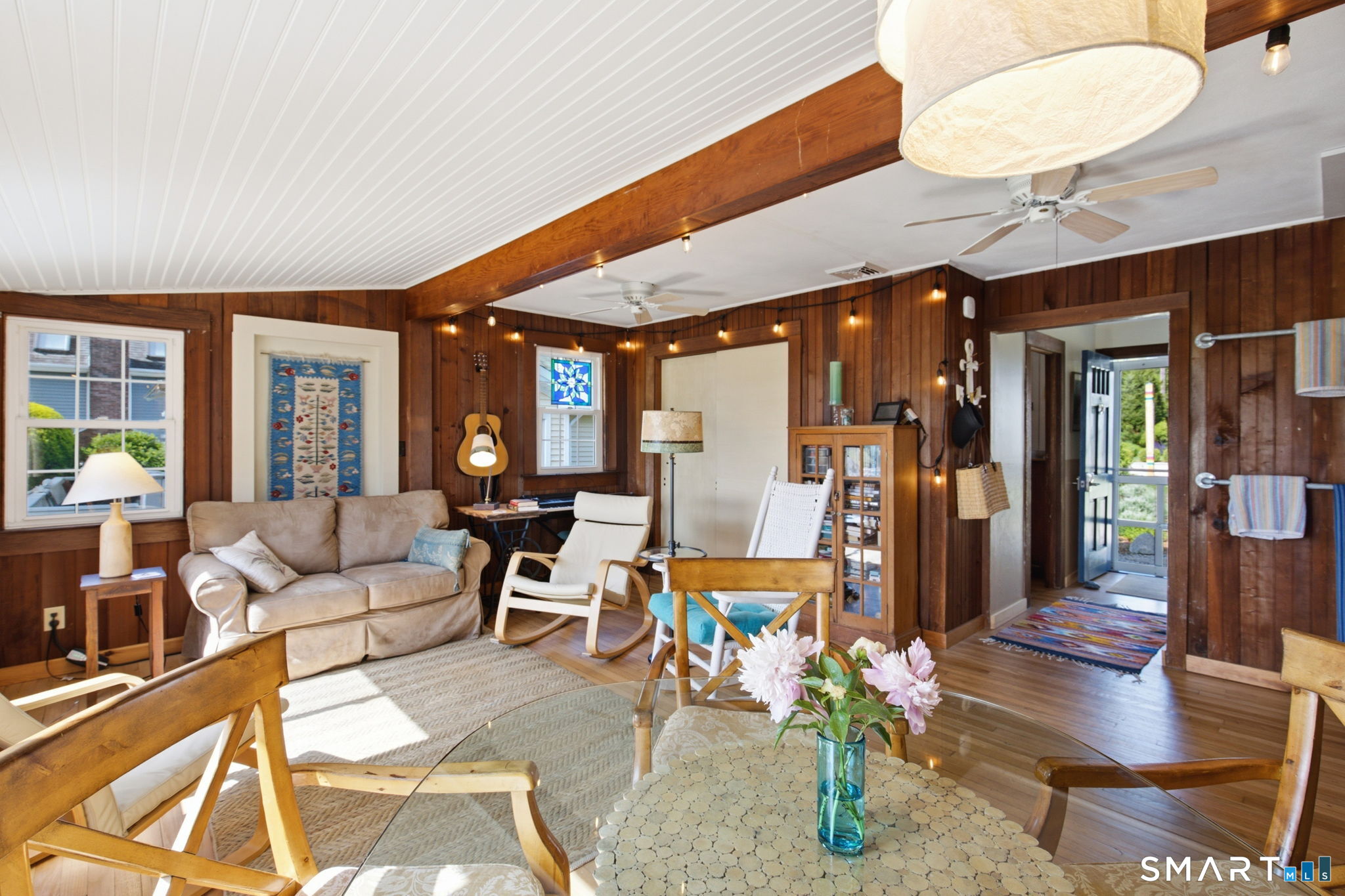 17 Linden Lane Madison CT 06443