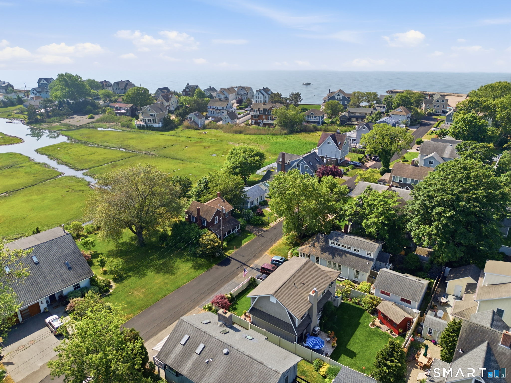 17 Linden Lane Madison CT 06443