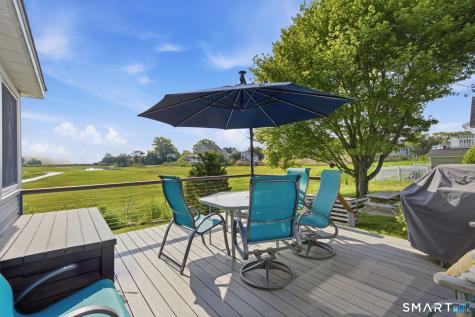 17 Linden Lane Madison CT 06443