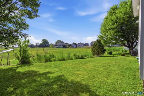 17 Linden Lane Madison CT 06443