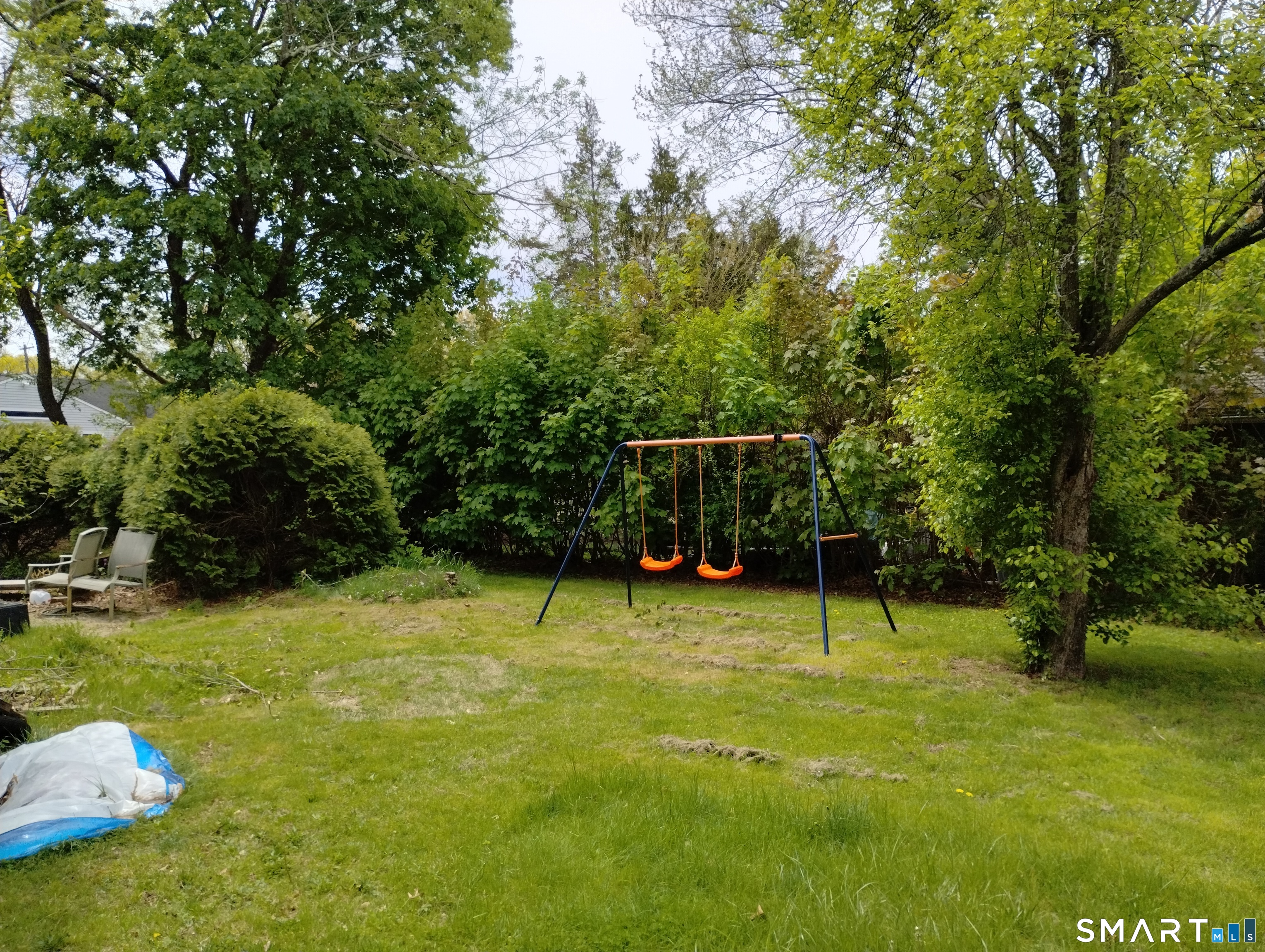 37 Ruth Street Killingly CT 06239