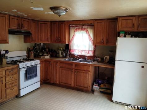 37 Ruth Street Killingly CT 06239