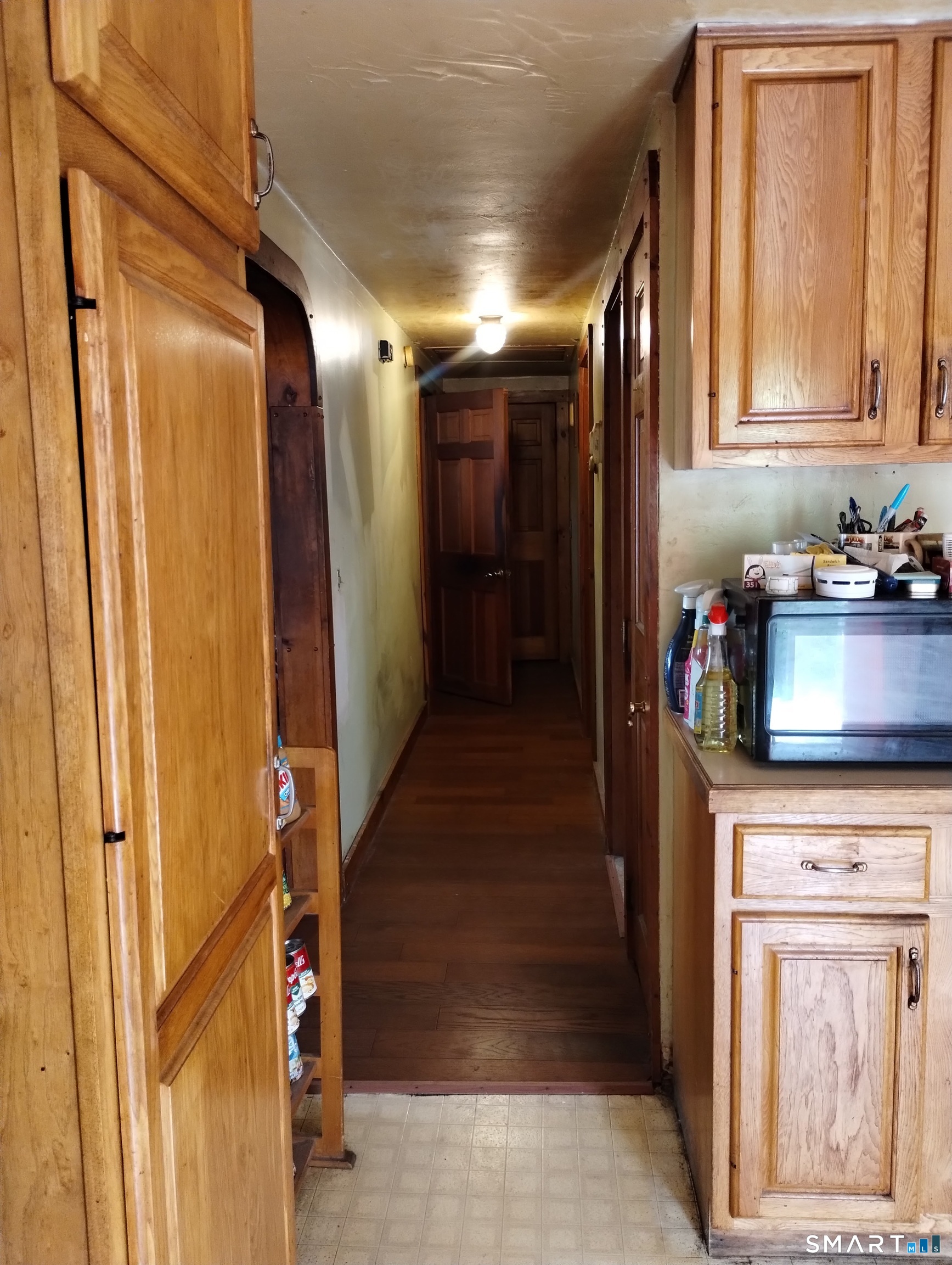 37 Ruth Street Killingly CT 06239
