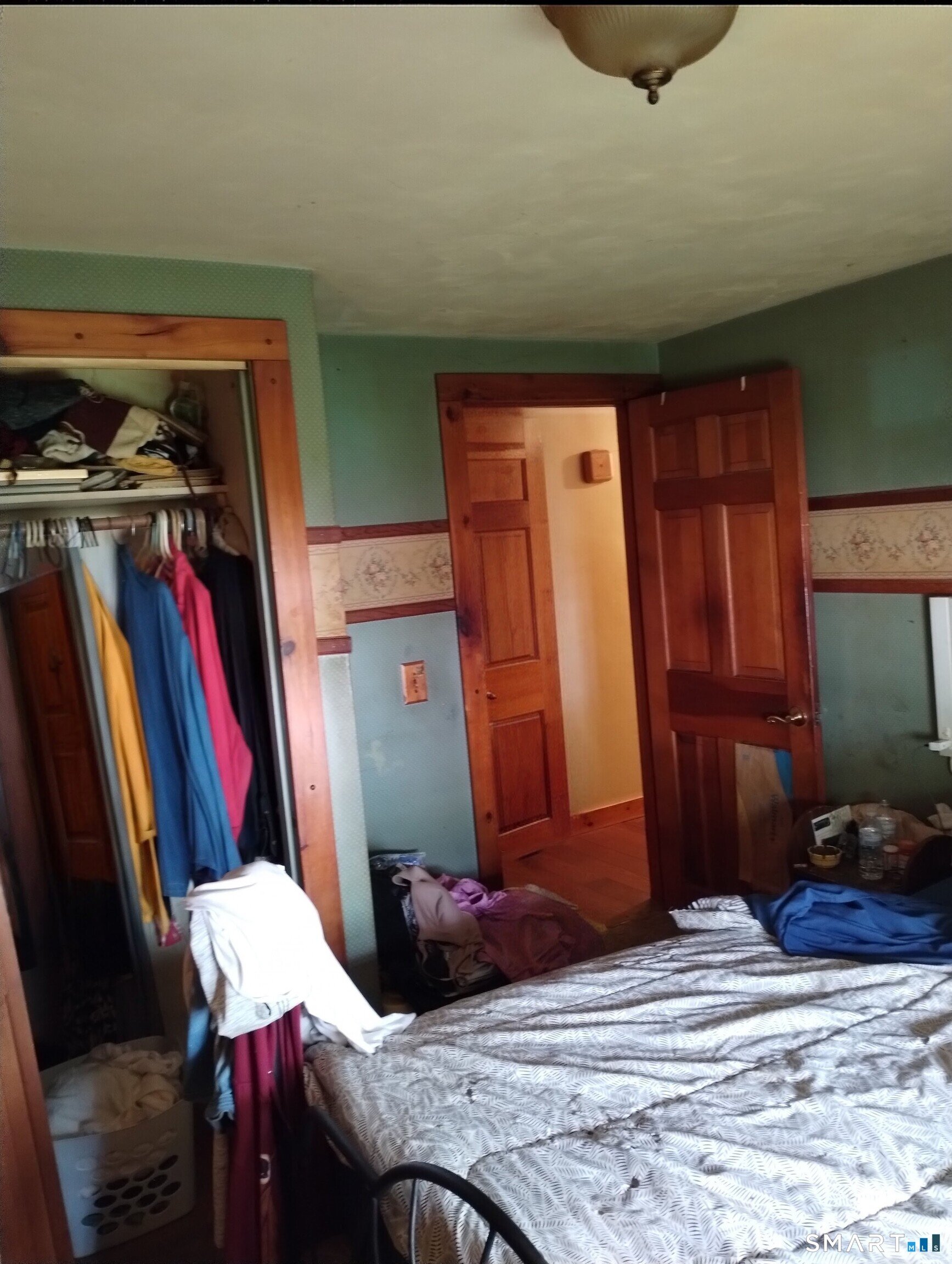 37 Ruth Street Killingly CT 06239